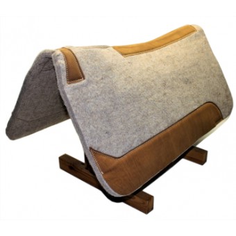 EE Tack Wool mix viltpad 3/4"